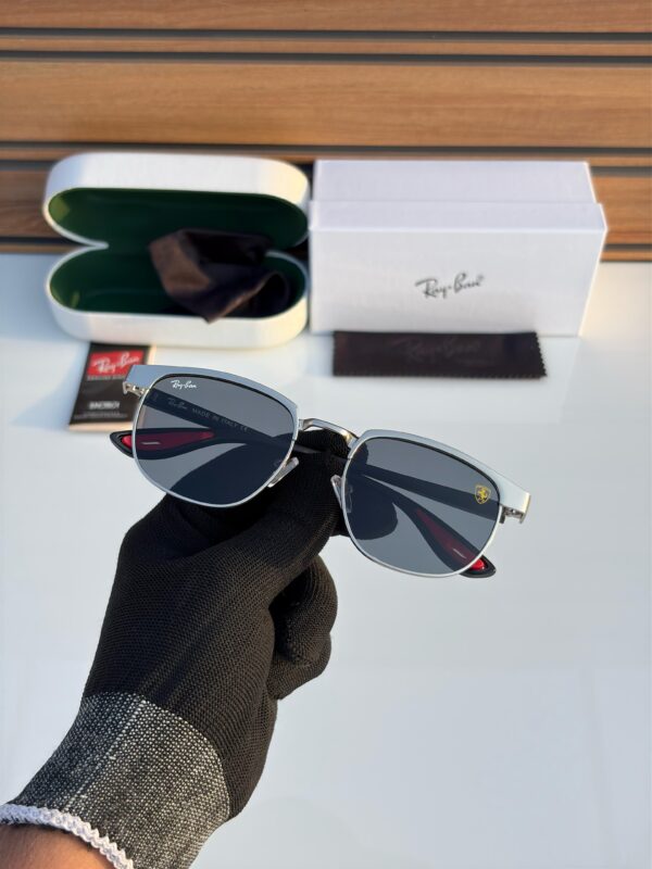RAY_BAN MO 03 - Image 5