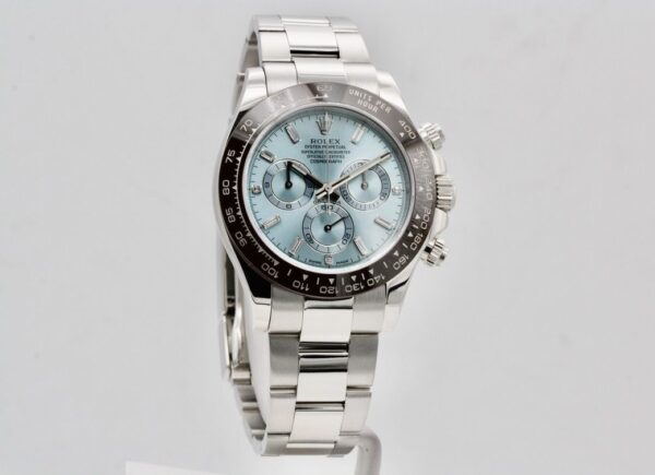 R_OLEX OYSTER PERPETUAL DAYTONA