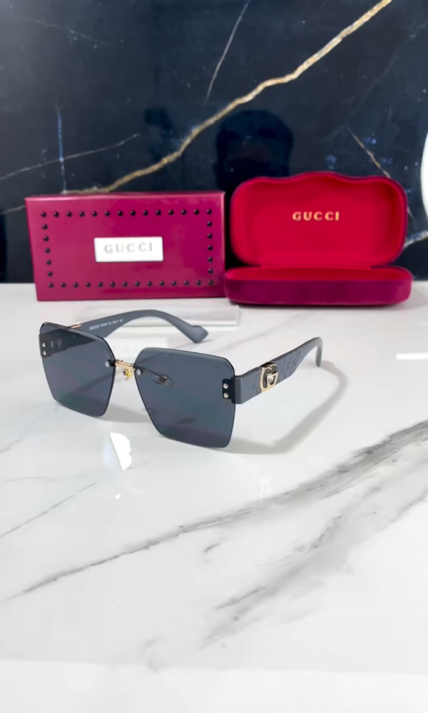 GUCCI - Image 2