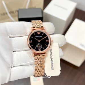 Emporio Armani For Her