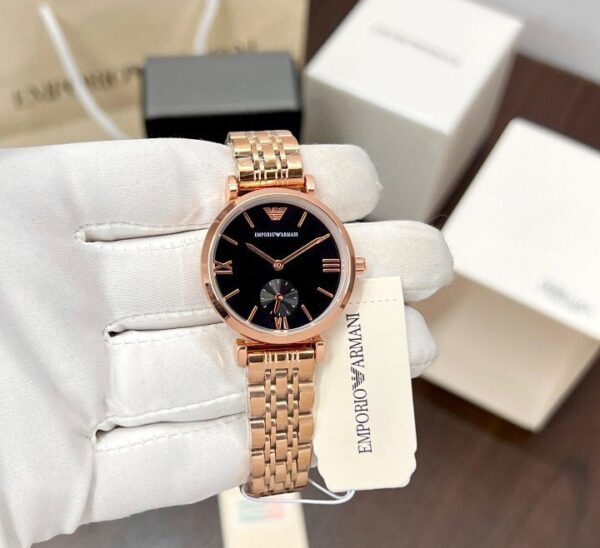 Emporio Armani For Her