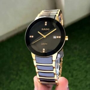 Rado ceramic