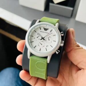 Emporio Armani AR 11021Luigi "Japan"