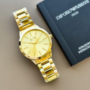 A/X ARMANI_EXCHANGE