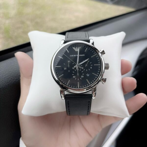 Emporio_Armani Ar1828 Luigi Japan - Image 2