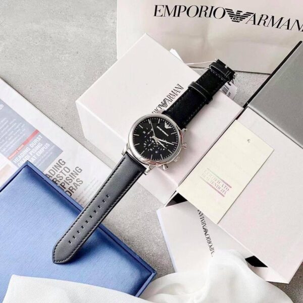 Emporio_Armani Ar1828 Luigi Japan - Image 3