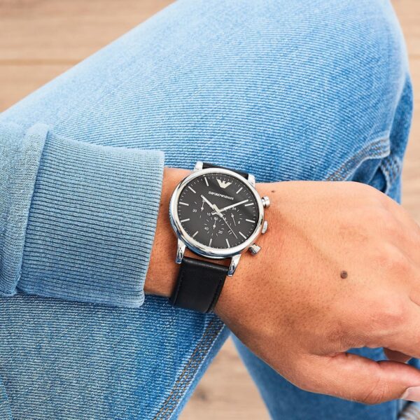 Emporio_Armani Ar1828 Luigi Japan - Image 4