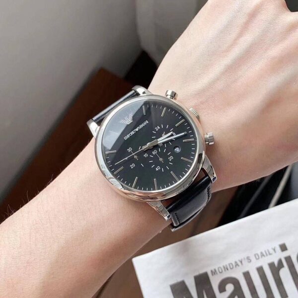 Emporio_Armani Ar1828 Luigi Japan - Image 5