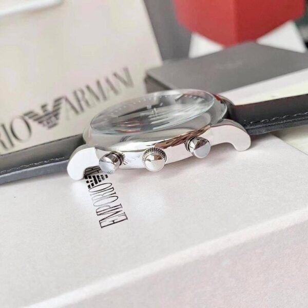Emporio_Armani Ar1828 Luigi Japan - Image 6