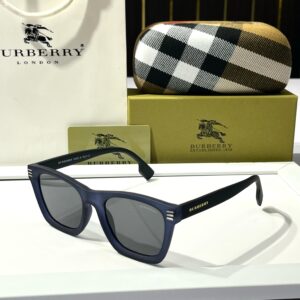 BUR_BERRY 2818 BLUE BLK