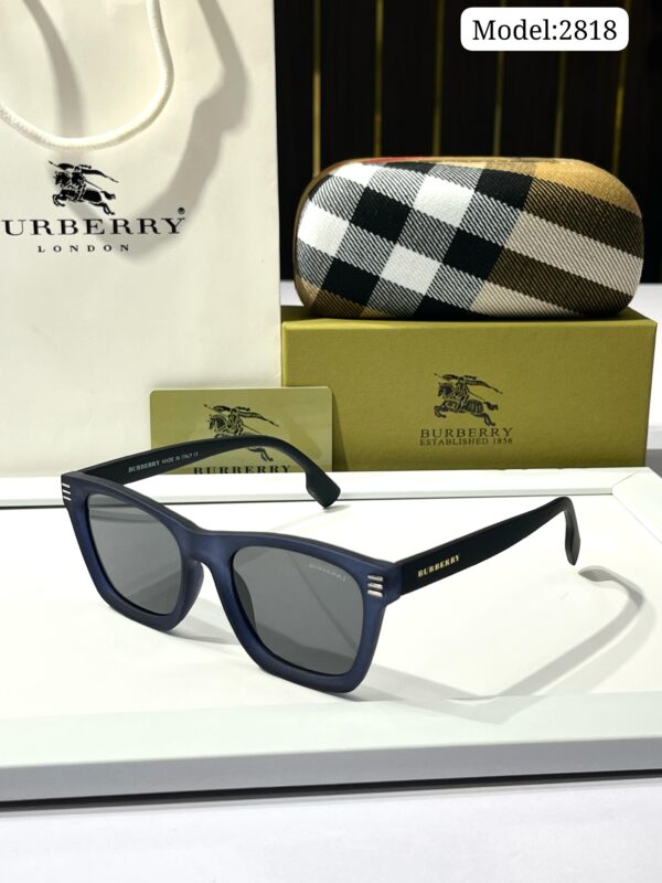BUR_BERRY 2818 BLUE BLK
