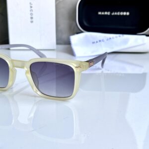 MARC_JACOBS ZS-98122