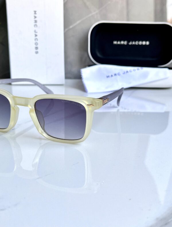 MARC_JACOBS ZS-98122