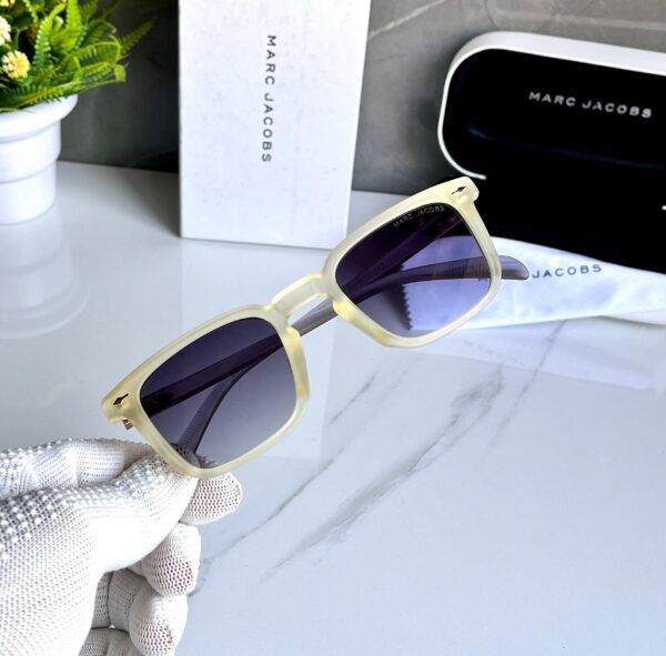 MARC_JACOBS ZS-98122 - Image 2