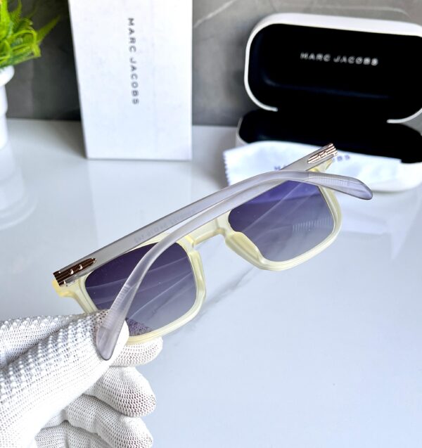 MARC_JACOBS ZS-98122 - Image 3