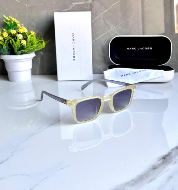 MARC_JACOBS ZS-98122 - Image 4