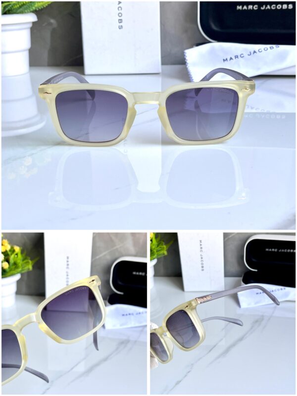 MARC_JACOBS ZS-98122 - Image 7