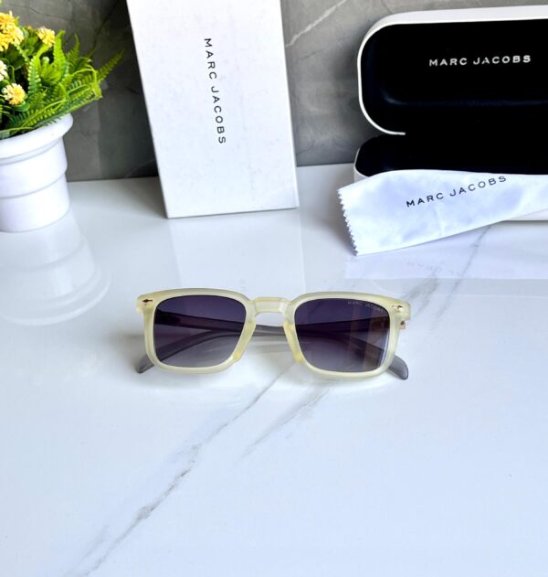 MARC_JACOBS ZS-98122 - Image 5