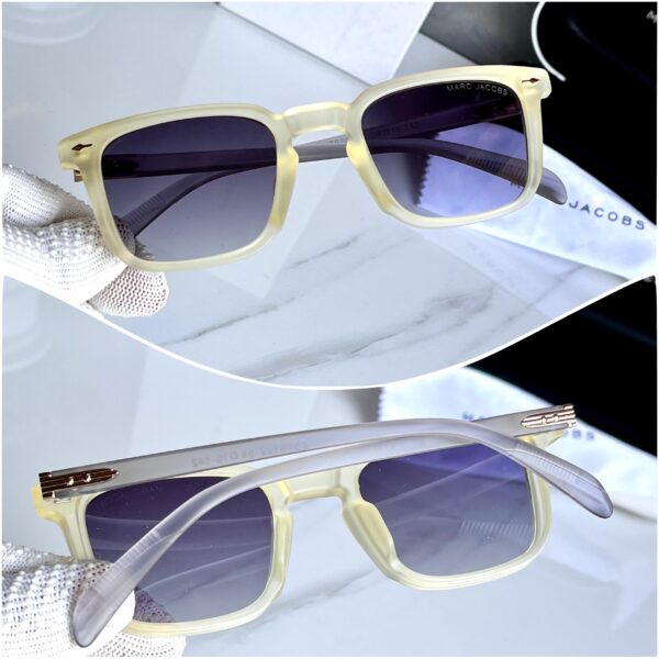 MARC_JACOBS ZS-98122 - Image 6