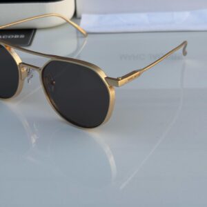 MARC_JACOBS 3636 GOLDEN BLACK