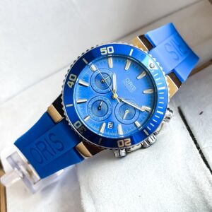 ORIS WATCH