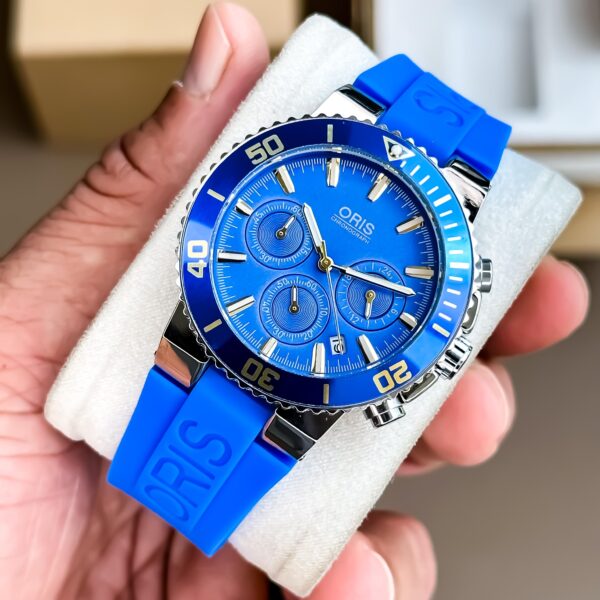 ORIS WATCH - Image 2