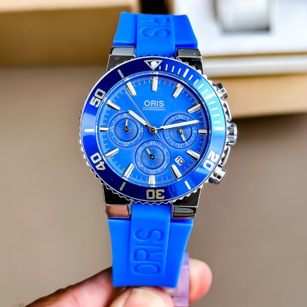 ORIS WATCH - Image 3