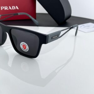 P_RADA GREY BLACK 144