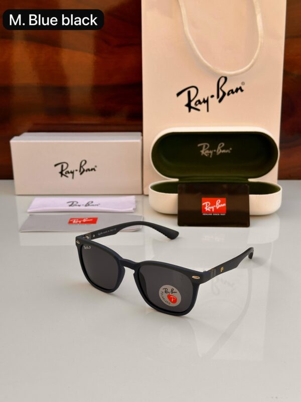 RAY_BAN SUNGLASS - Image 2