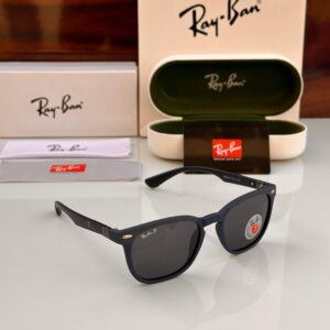 RAY_BAN SUNGLASS