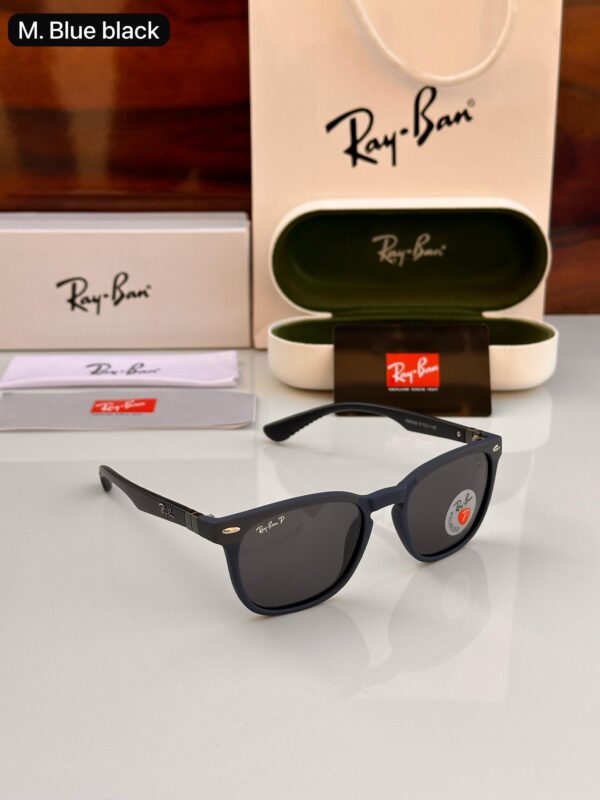 RAY_BAN SUNGLASS
