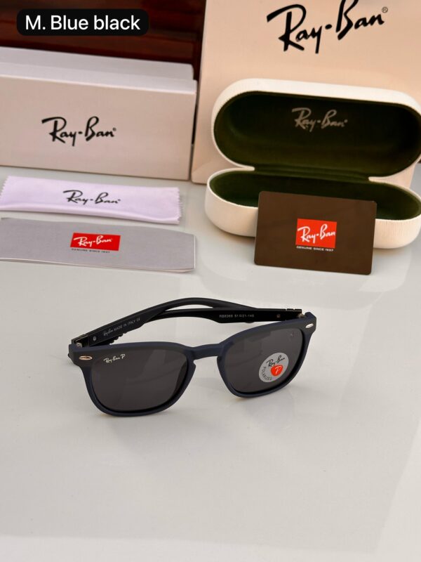 RAY_BAN SUNGLASS - Image 3