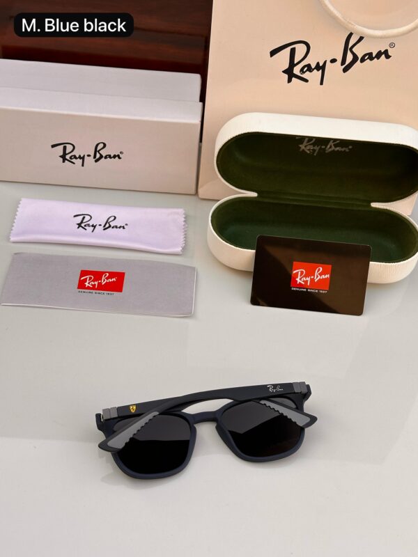 RAY_BAN SUNGLASS - Image 4