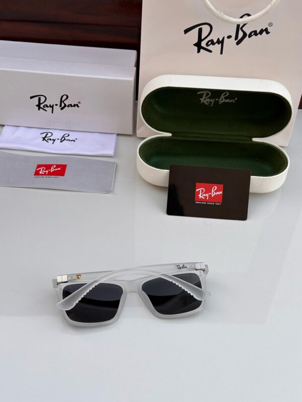 RAY_BAN SUNGLASS - Image 5