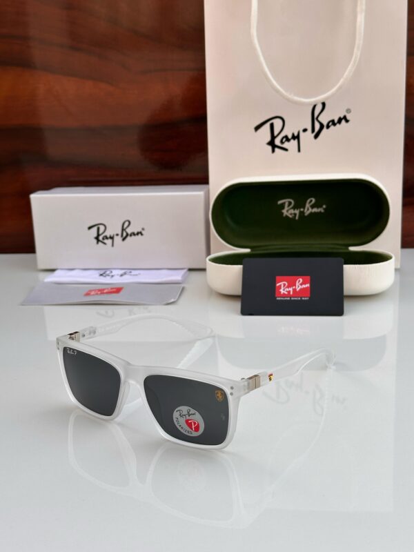 RAY_BAN SUNGLASS - Image 6