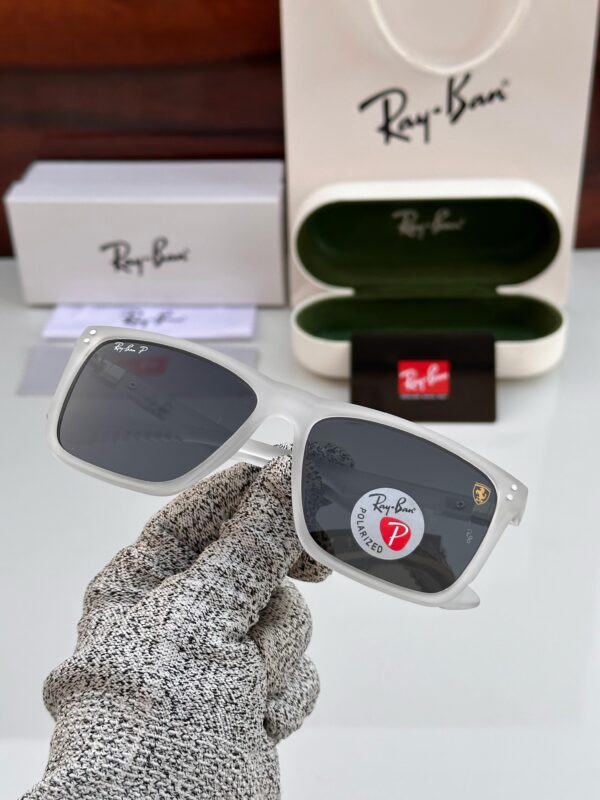 RAY_BAN SUNGLASS - Image 7