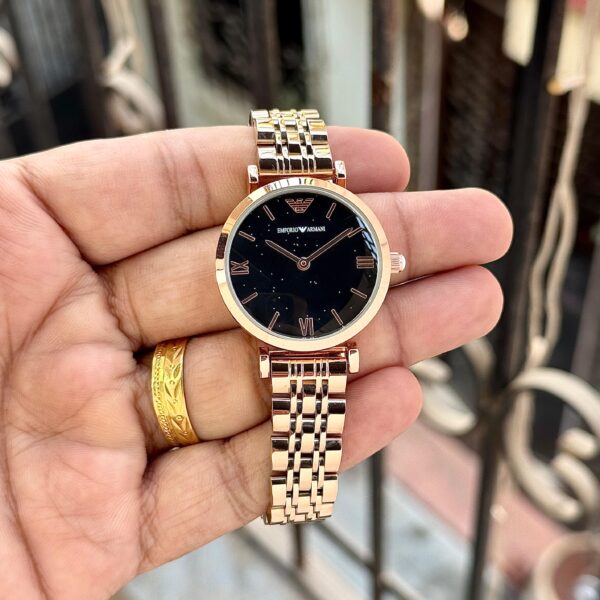 ARM-ANI CLASSIC - Image 3