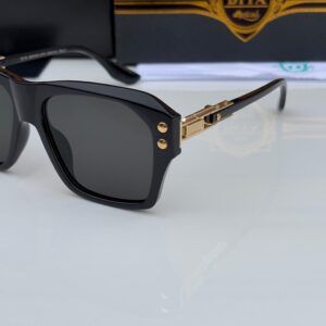 DITA 417 BLACK
