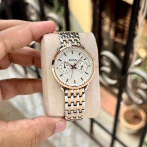 fossi-l tailor ladie