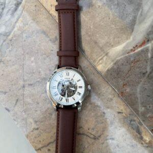 Foss-il Automatic Watch