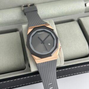 GUC_CI Grey