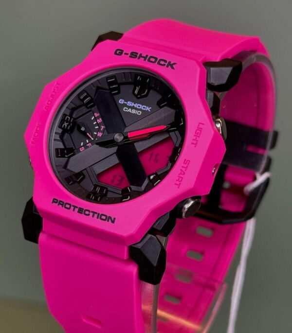 G-SHOCK WATCH - Image 2