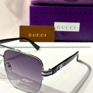 G_UCCI 5030