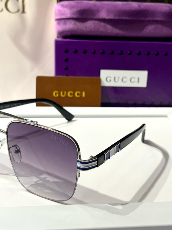 G_UCCI 5030