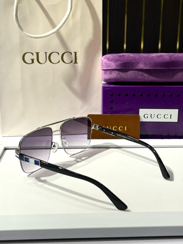 G_UCCI 5030 - Image 3