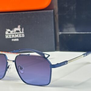 H_ERMES 2536 BLUE