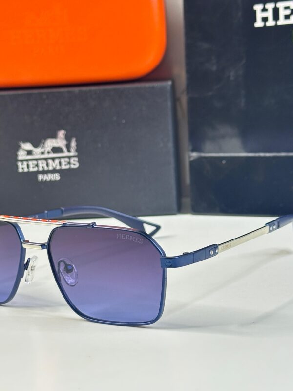 H_ERMES 2536 BLUE
