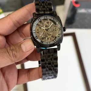 LUMINOR WATCH AUTO