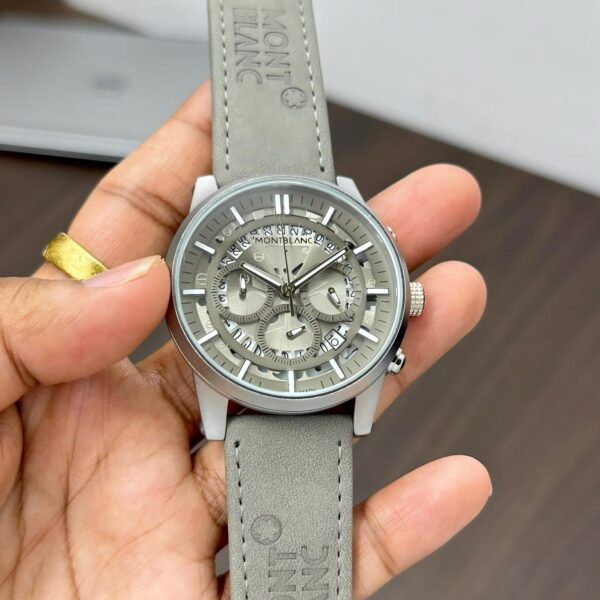 Montblanc - Image 4