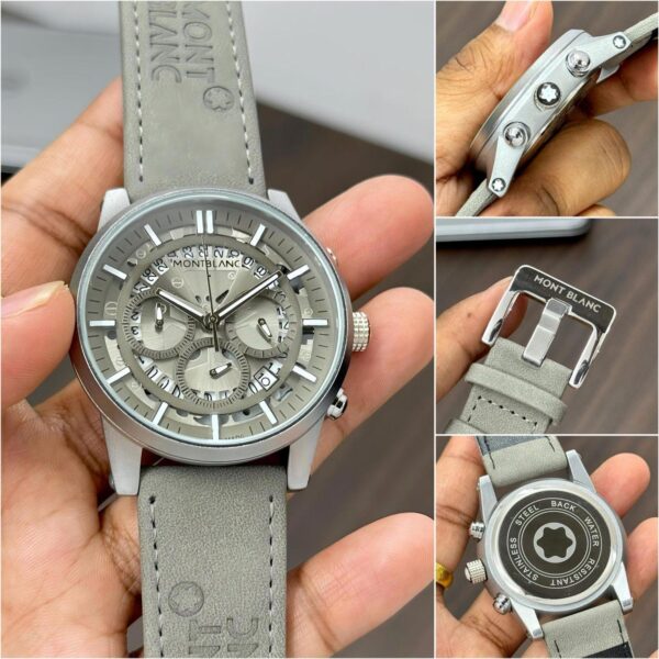 Montblanc - Image 5